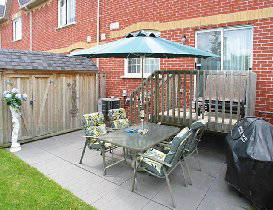 23 Marmill Way property view 9
