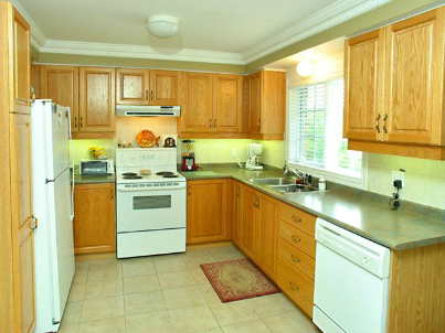 23 Marmill Way property view 4