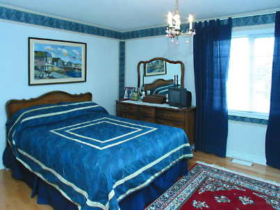 23 Marmill Way property view 6